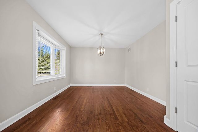 337 Sheldon Avenue, Downers Grove, IL 60515