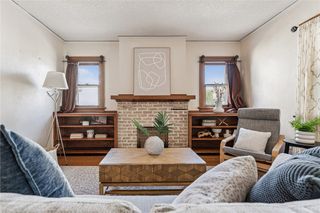 2522 A Avenue NE, Cedar Rapids, IA 52402