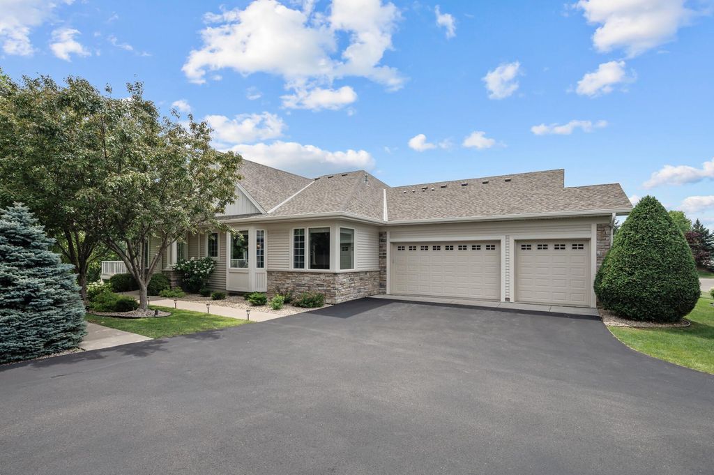 3853 Linden Drive W, Medina, MN 55340