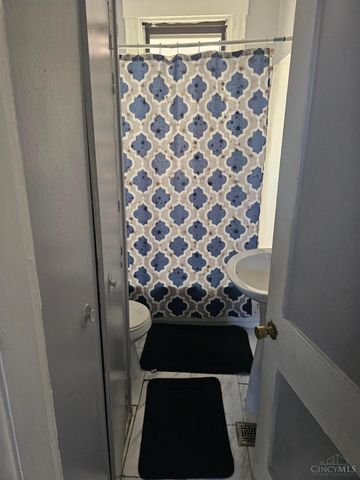 567 Stewart Place, Cincinnati, OH 45229