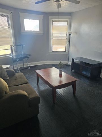 567 Stewart Place, Cincinnati, OH 45229