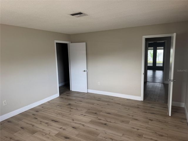 4518 GASPARILLA AVENUE, Orlando, FL 32812