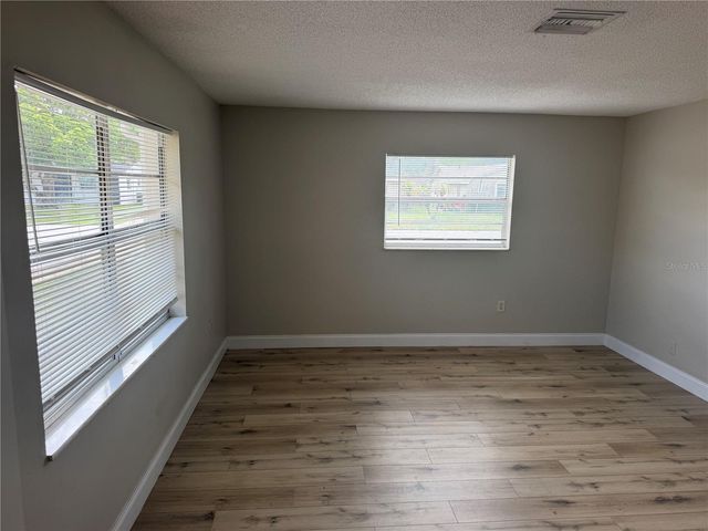 4518 GASPARILLA AVENUE, Orlando, FL 32812