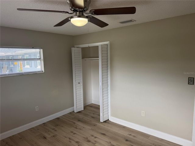 4518 GASPARILLA AVENUE, Orlando, FL 32812