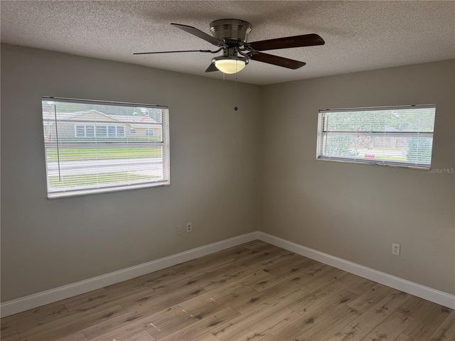4518 GASPARILLA AVENUE, Orlando, FL 32812