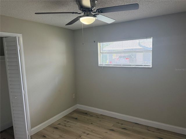 4518 GASPARILLA AVENUE, Orlando, FL 32812
