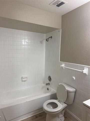 4518 GASPARILLA AVENUE, Orlando, FL 32812