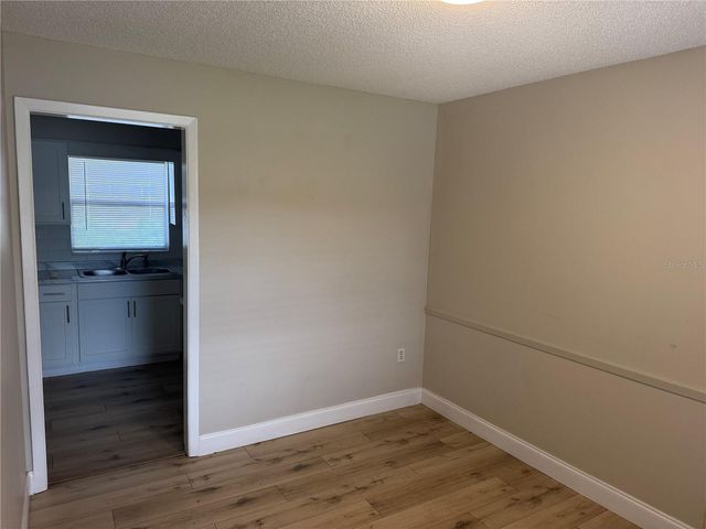 4518 GASPARILLA AVENUE, Orlando, FL 32812