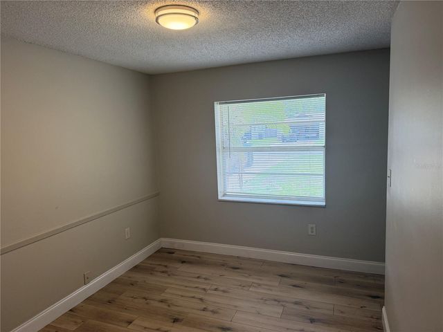 4518 GASPARILLA AVENUE, Orlando, FL 32812