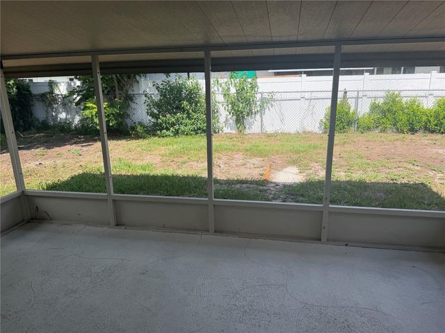 4518 GASPARILLA AVENUE, Orlando, FL 32812
