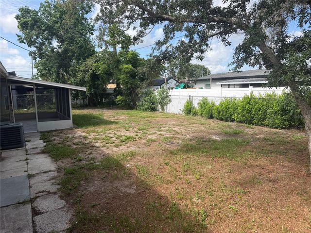 4518 GASPARILLA AVENUE, Orlando, FL 32812