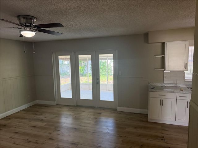 4518 GASPARILLA AVENUE, Orlando, FL 32812