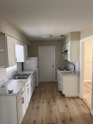 4518 GASPARILLA AVENUE, Orlando, FL 32812