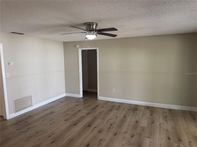 4518 GASPARILLA AVENUE, Orlando, FL 32812