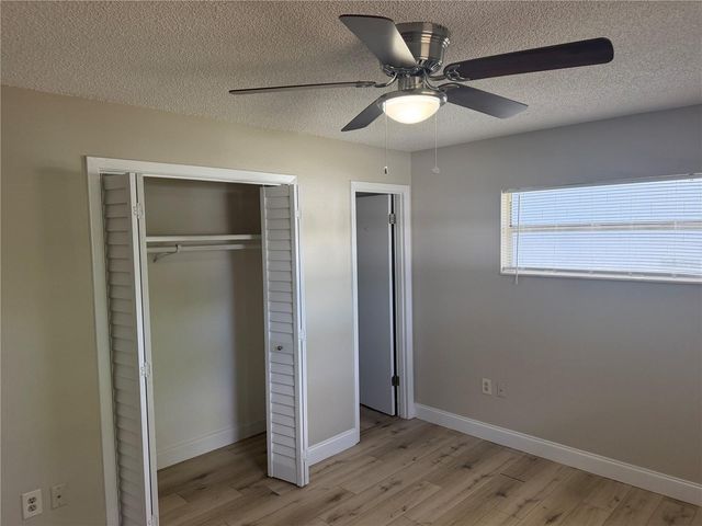 4518 GASPARILLA AVENUE, Orlando, FL 32812