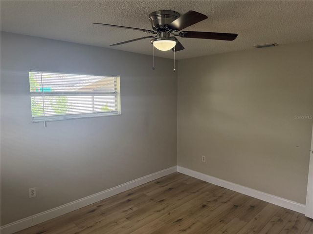 4518 GASPARILLA AVENUE, Orlando, FL 32812
