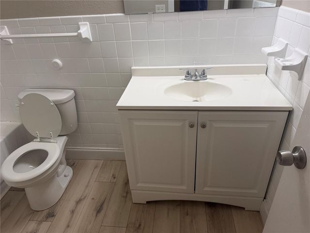 4518 GASPARILLA AVENUE, Orlando, FL 32812