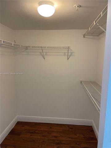 150 NW 96th Avenue 9207, Pembroke Pines, FL 33024
