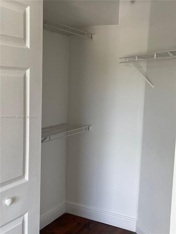 150 NW 96th Avenue 9207, Pembroke Pines, FL 33024