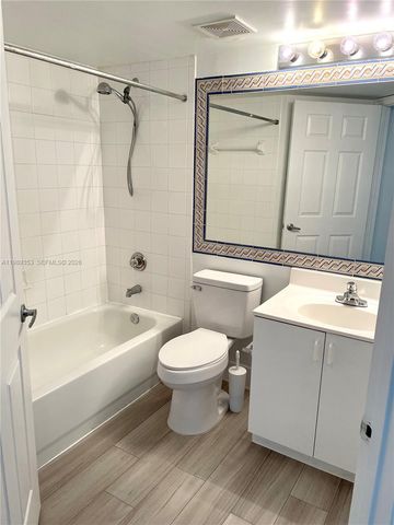 150 NW 96th Avenue 9207, Pembroke Pines, FL 33024