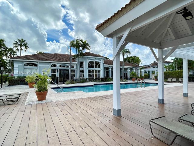 150 NW 96th Avenue 9207, Pembroke Pines, FL 33024