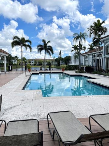 150 NW 96th Avenue 9207, Pembroke Pines, FL 33024