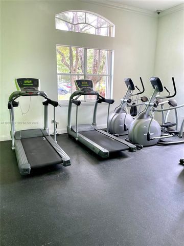 150 NW 96th Avenue 9207, Pembroke Pines, FL 33024