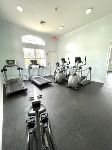 150 NW 96th Avenue 9207, Pembroke Pines, FL 33024