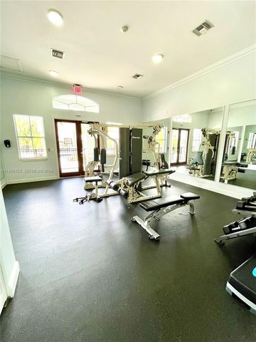 150 NW 96th Avenue 9207, Pembroke Pines, FL 33024