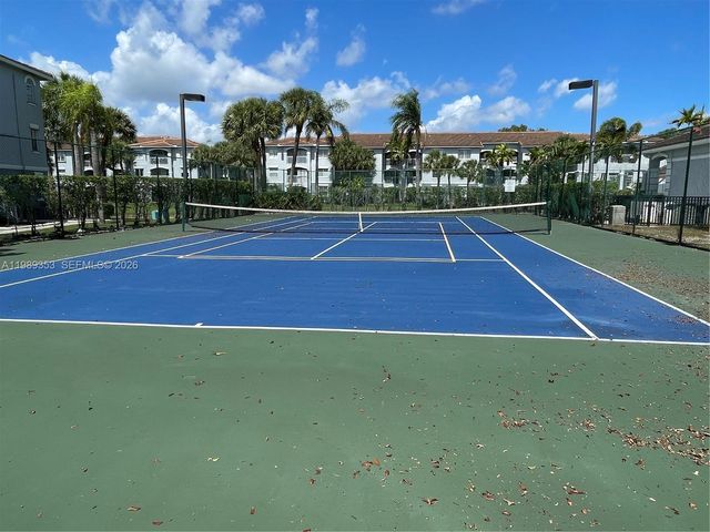 150 NW 96th Avenue 9207, Pembroke Pines, FL 33024