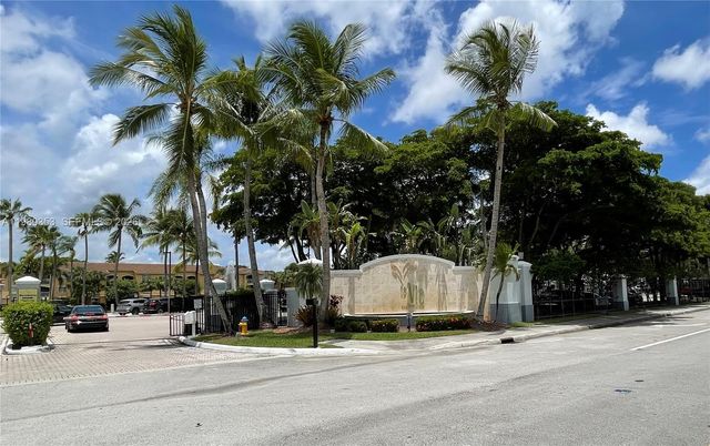 150 NW 96th Avenue 9207, Pembroke Pines, FL 33024