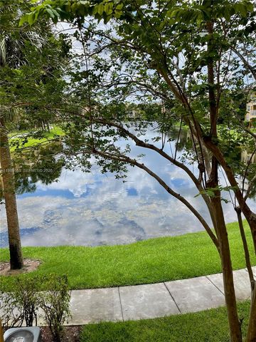 150 NW 96th Avenue 9207, Pembroke Pines, FL 33024