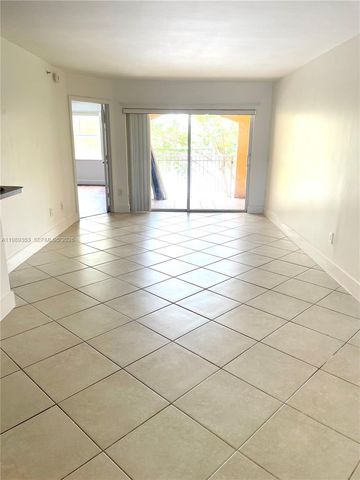 150 NW 96th Avenue 9207, Pembroke Pines, FL 33024