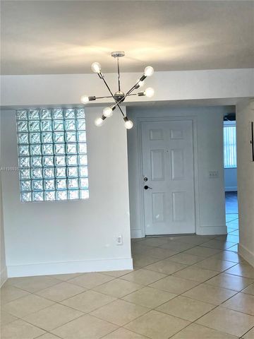 150 NW 96th Avenue 9207, Pembroke Pines, FL 33024