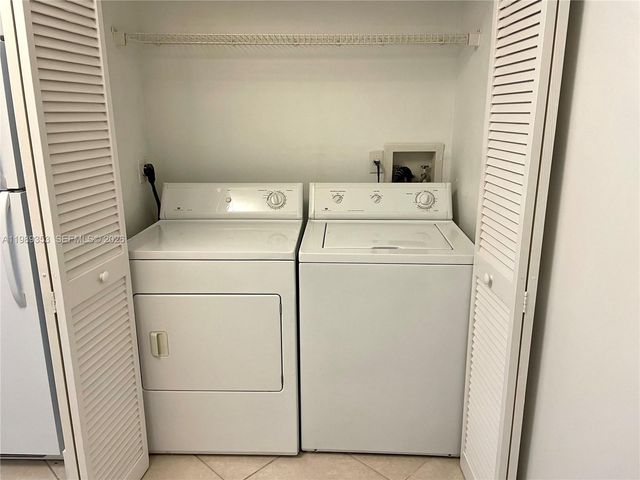 150 NW 96th Avenue 9207, Pembroke Pines, FL 33024