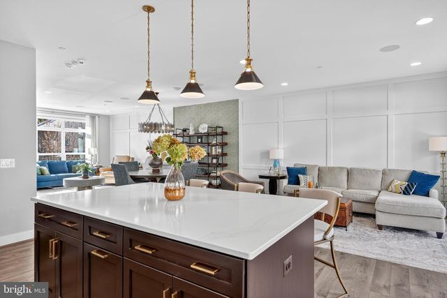 3262 ROYAL FERN PL, Rockville, MD 20852