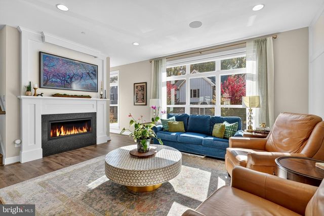 3262 ROYAL FERN PL, Rockville, MD 20852