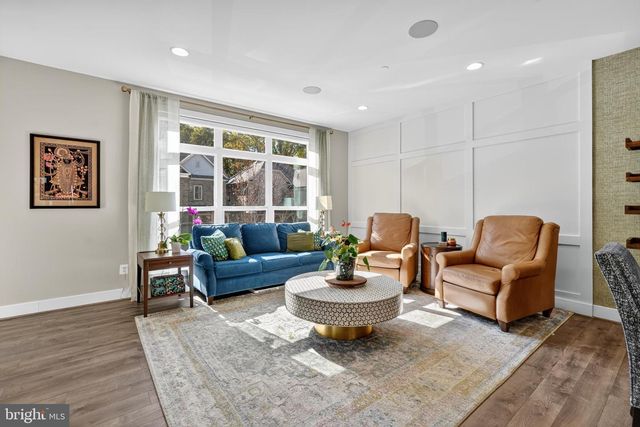 3262 ROYAL FERN PL, Rockville, MD 20852