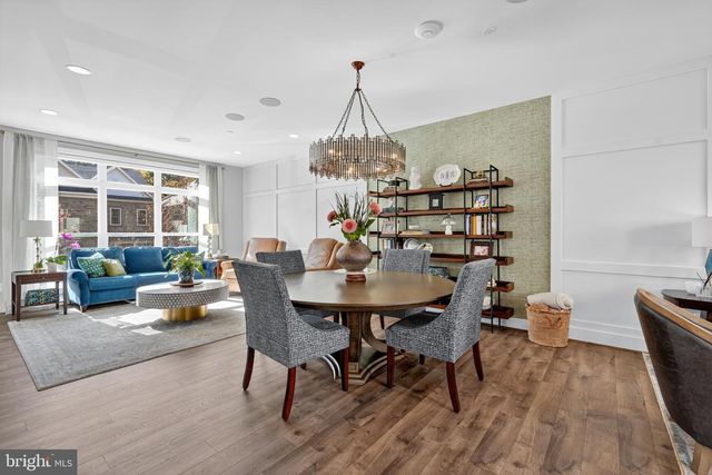 3262 ROYAL FERN PL, Rockville, MD 20852