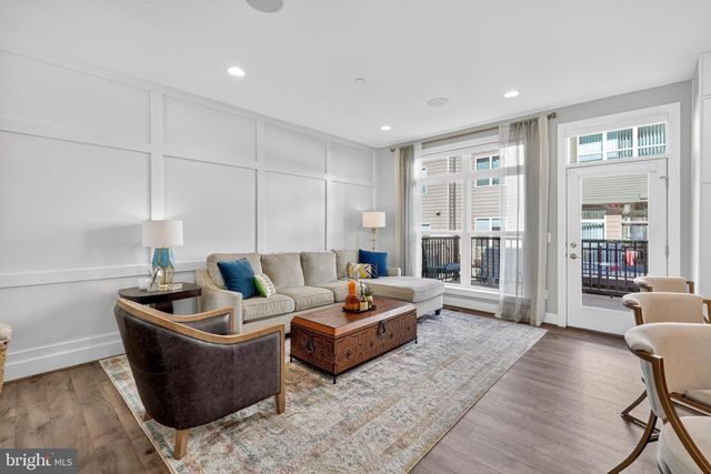 3262 ROYAL FERN PL, Rockville, MD 20852