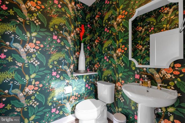 3262 ROYAL FERN PL, Rockville, MD 20852