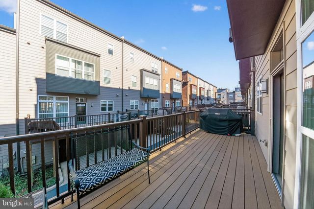 3262 ROYAL FERN PL, Rockville, MD 20852