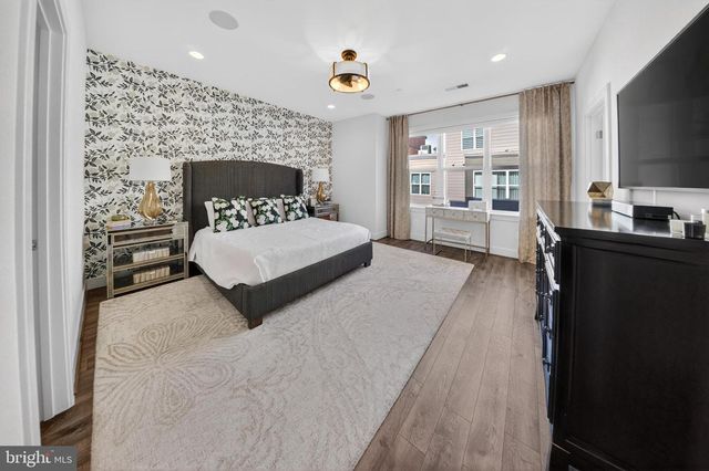 3262 ROYAL FERN PL, Rockville, MD 20852