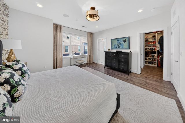 3262 ROYAL FERN PL, Rockville, MD 20852