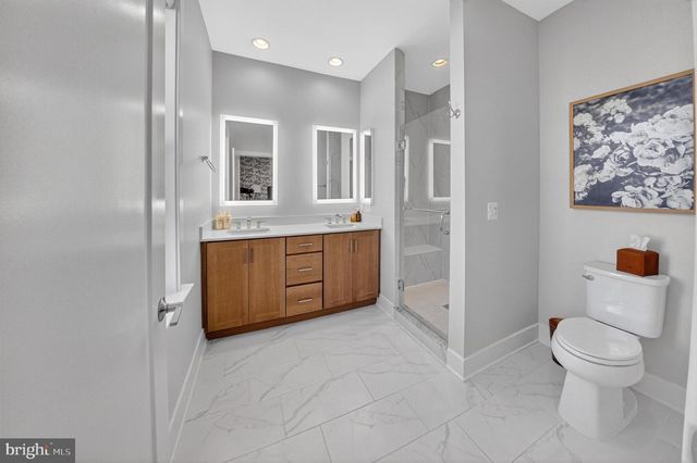 3262 ROYAL FERN PL, Rockville, MD 20852