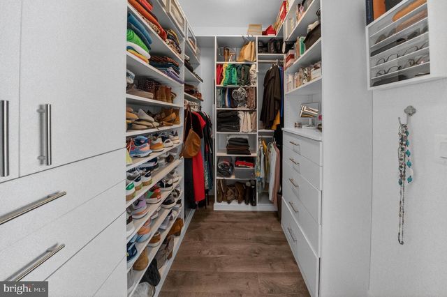 3262 ROYAL FERN PL, Rockville, MD 20852