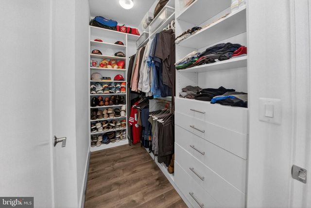 3262 ROYAL FERN PL, Rockville, MD 20852