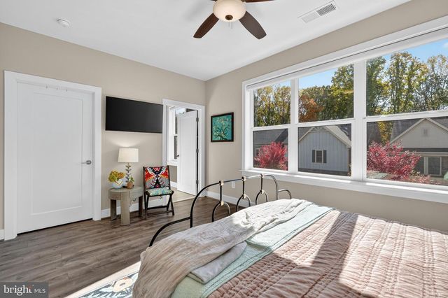 3262 ROYAL FERN PL, Rockville, MD 20852