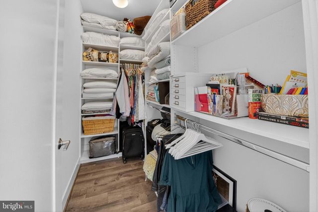 3262 ROYAL FERN PL, Rockville, MD 20852