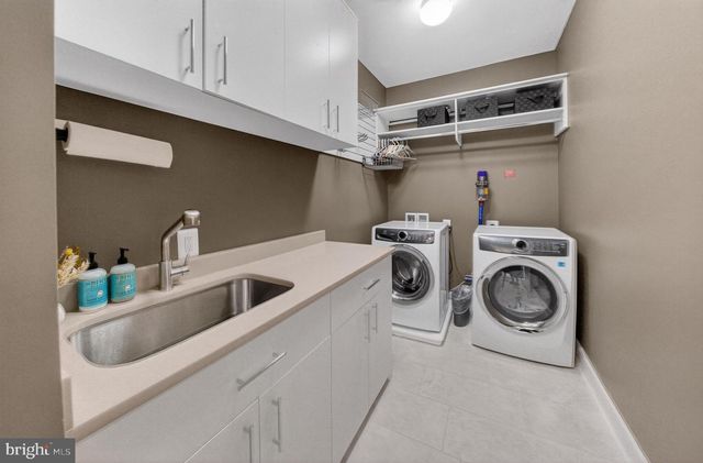 3262 ROYAL FERN PL, Rockville, MD 20852